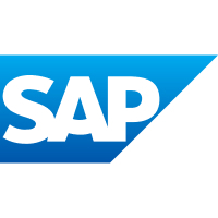 ePost-IT-Partner-icon-SAP-200px
