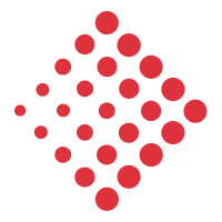 ePost-IT-Partner-icon-abacus-200px