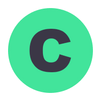 ePost-IT-Partner-icon-comatic-200px