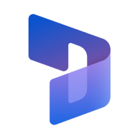 ePost-IT-Partner-icon-microsoft-200px