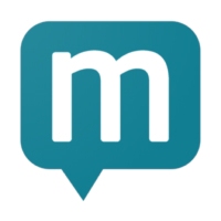 ePost-IT-Partner-icon-mirus-200px