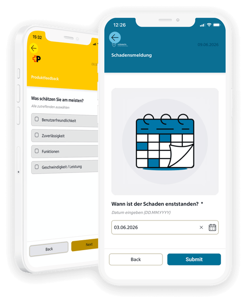 epost-pk-communities-chat-de