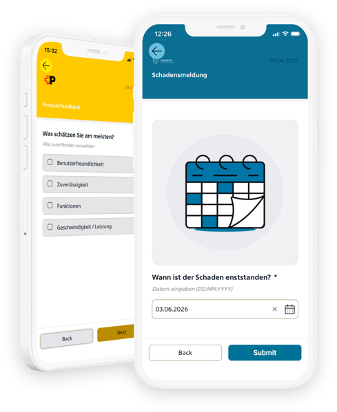 epost-pk-communities-chat-en