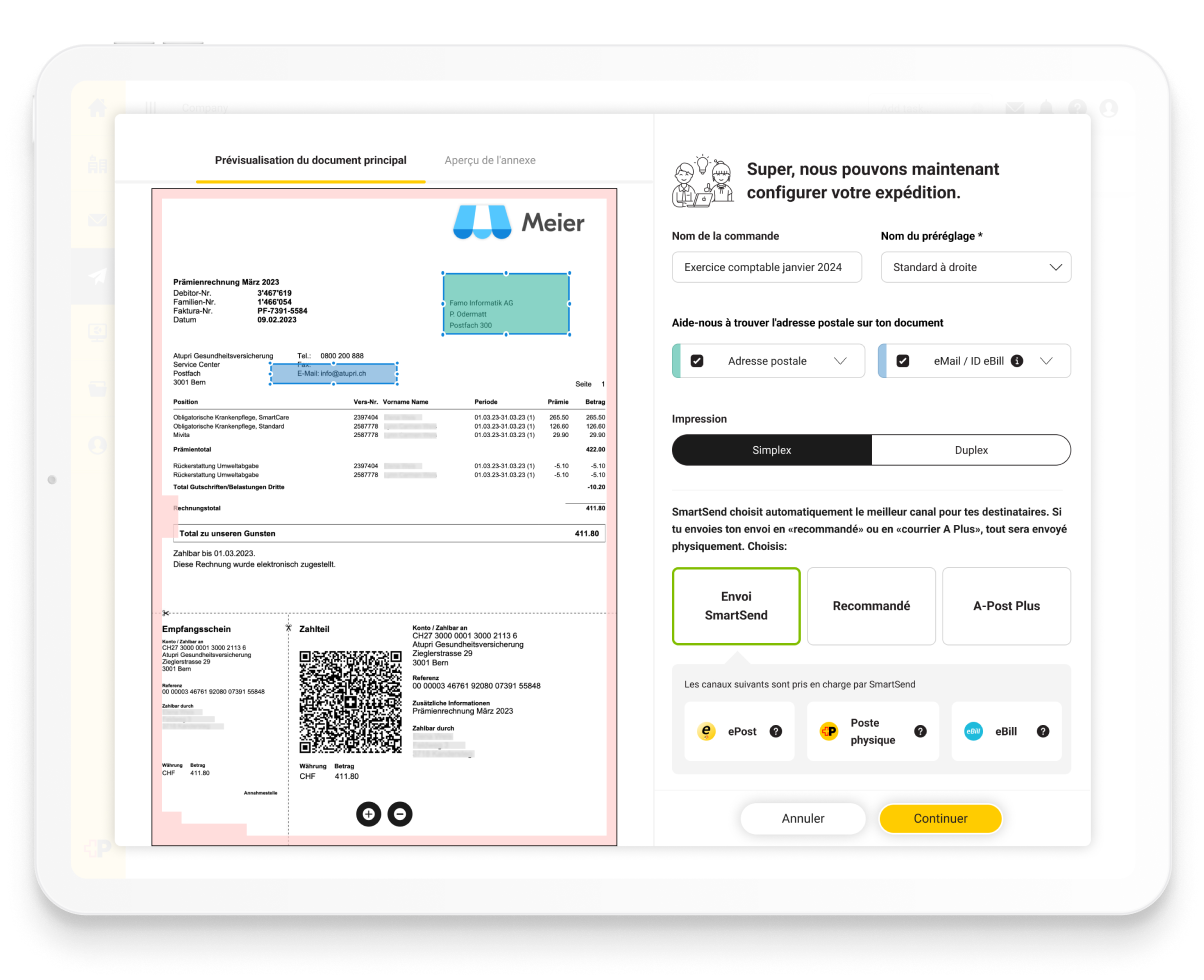 Device-Screen-ePost-1-SmartSend-FR