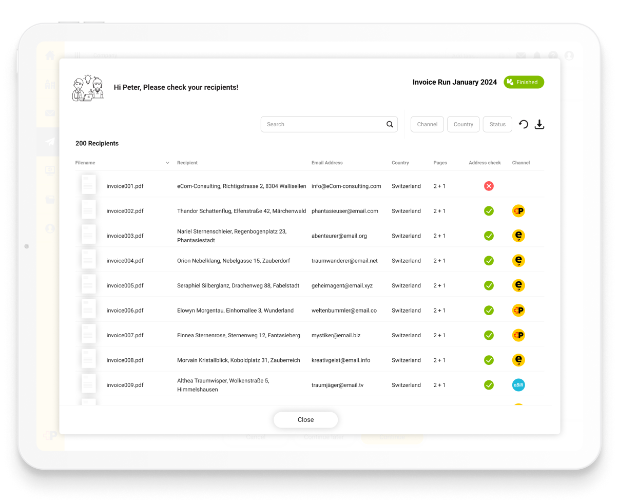 Device-Screen-ePost-2-SmartSend-EN