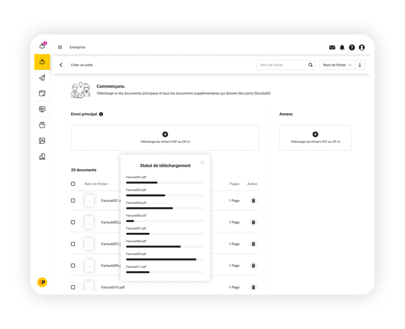 ePost-Gemeinde-SmartSend-800x650px-FR
