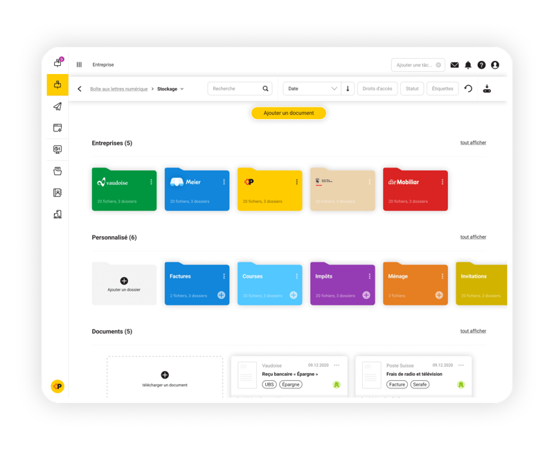 ePost-Gemeinde-archiv-800x650px-FR