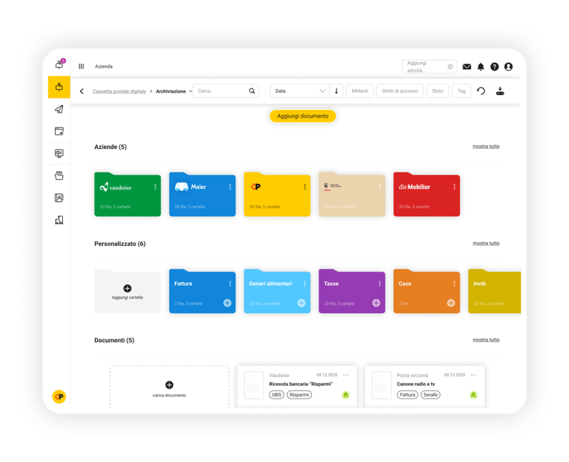 ePost-Gemeinde-archiv-800x650px-IT