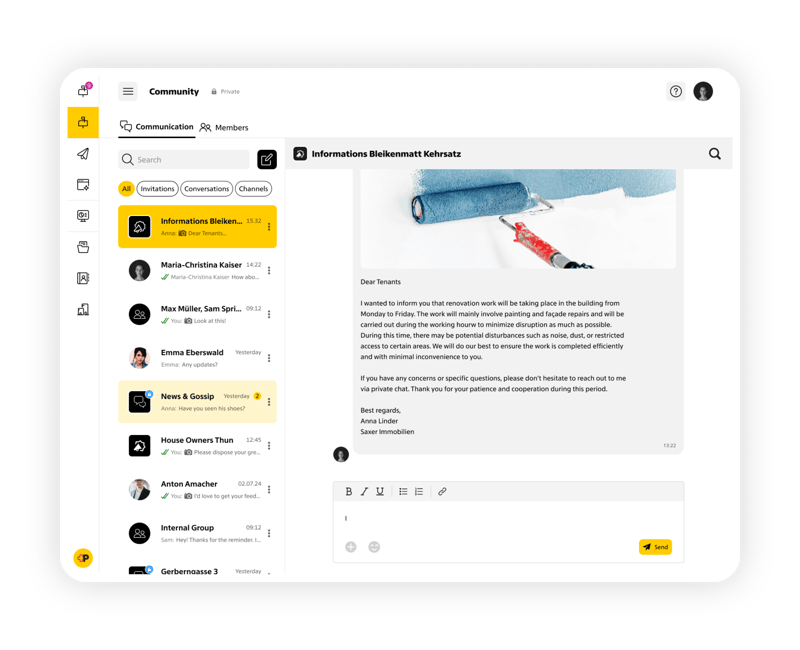 ePost-Gemeinde-communities-800x650px-EN