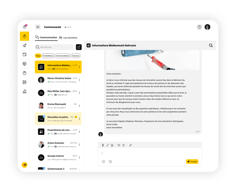 ePost-Gemeinde-communities-800x650px-FR