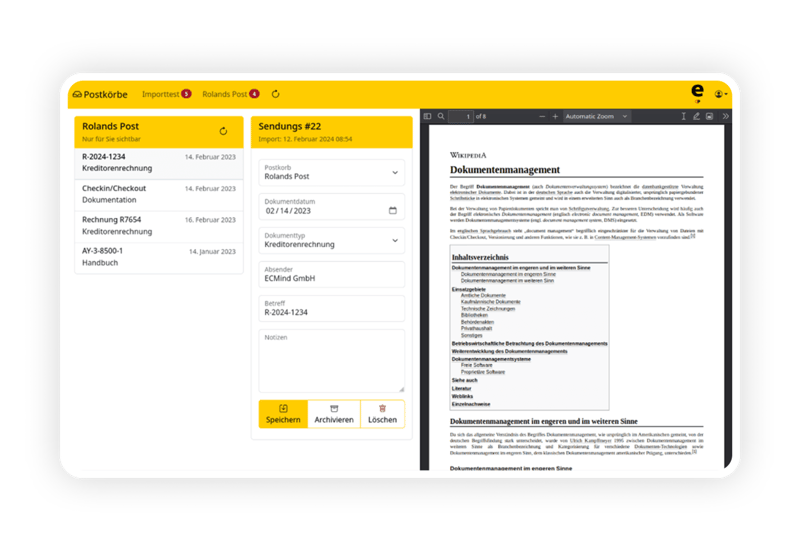 ePost-Gemeinde-hub-800x650px-DE