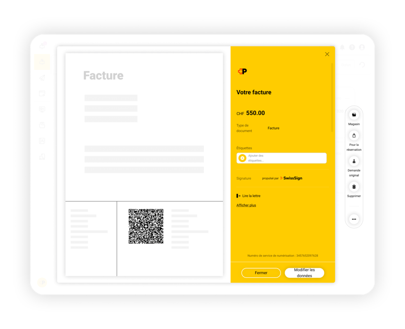 ePost-Gemeinde-scaningservice-800x650px-FR