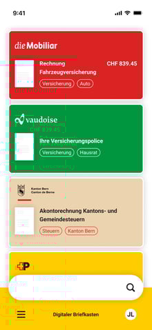 epost-screen-letterbox-de