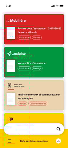 epost-screen-letterbox-fr