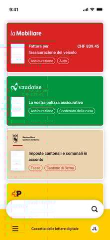 epost-screen-letterbox-it