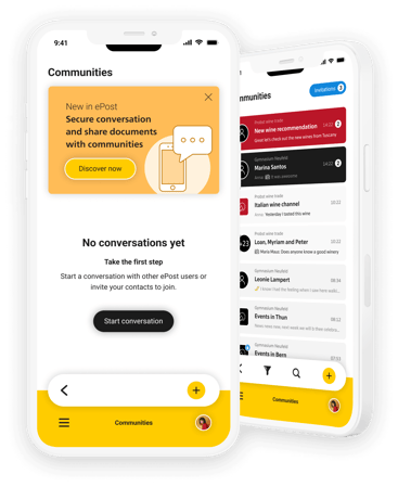 epost-communities-teaser-en