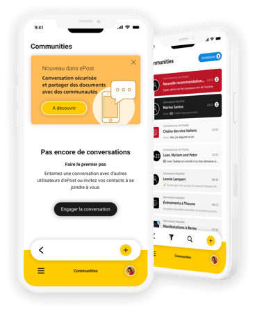 epost-communities-teaser-fr