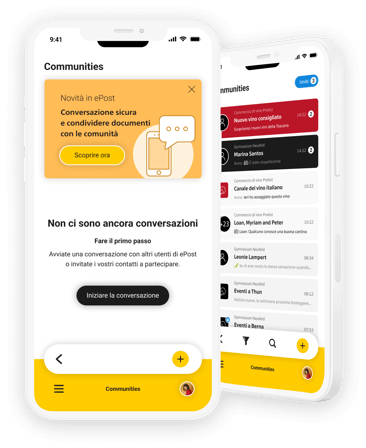 epost-communities-teaser-it