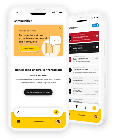 epost-communities-teaser-it
