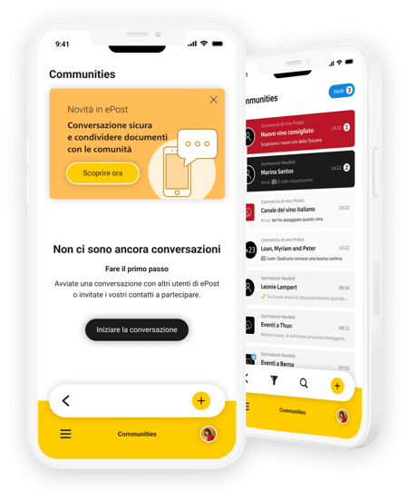 epost-communities-teaser-it