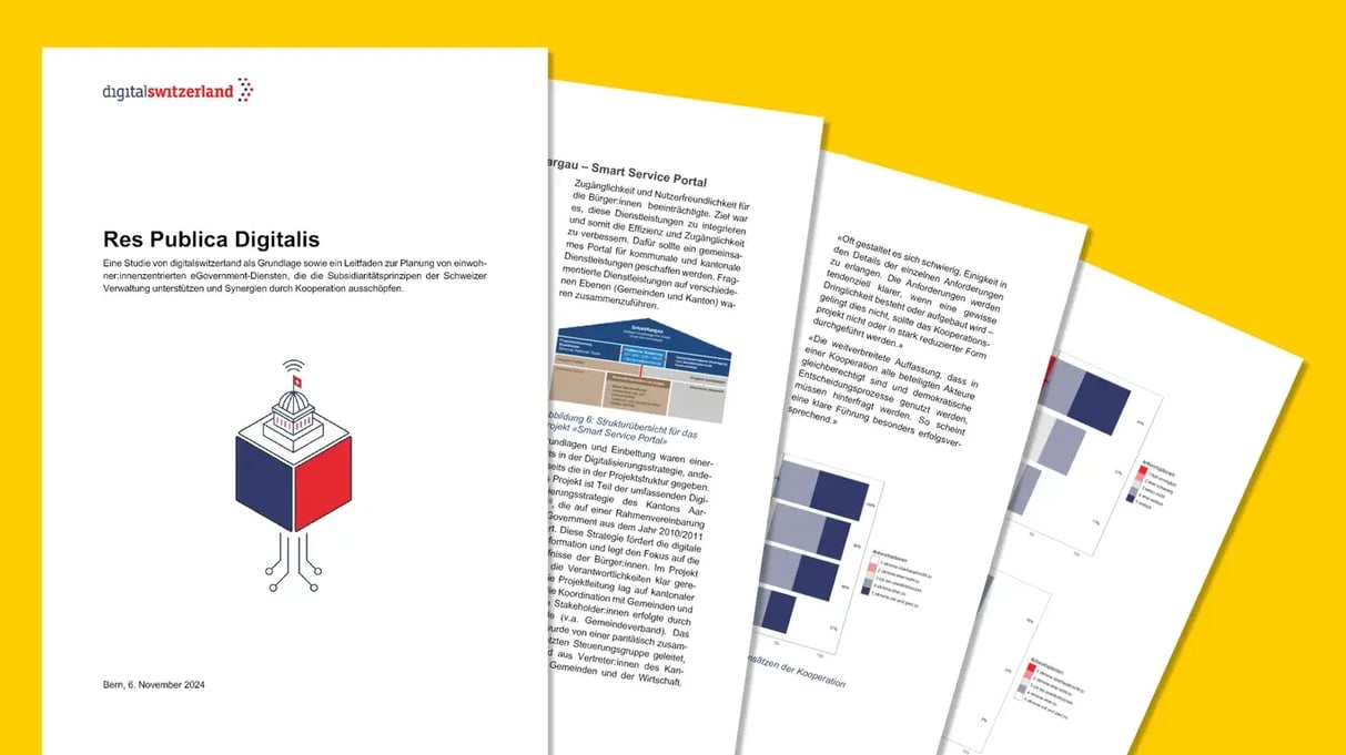 24110055_grafik_1920×1080_e-gov-studie_postgelb_de