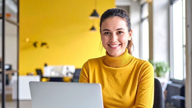 news_dezember_2025_800px