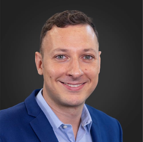 ePost-Manuel-Fuchs-portrait-550x550px-2