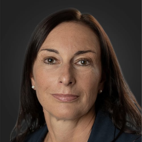 ePost-Manuela-Unger-portrait-550x550px-2