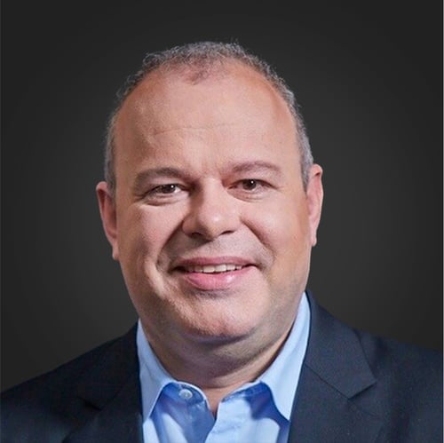 ePost-Renato-Stalder-portrait-550x550px-1