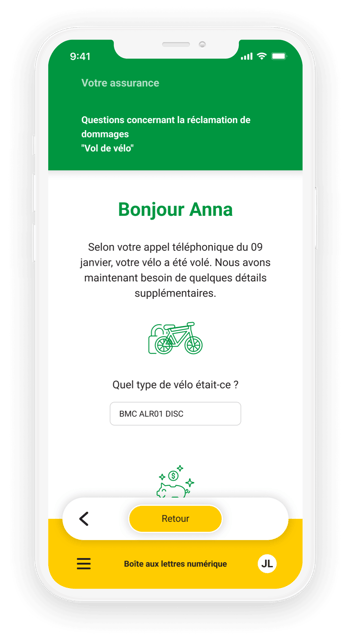 epost-letterbox-rhone-white-fr