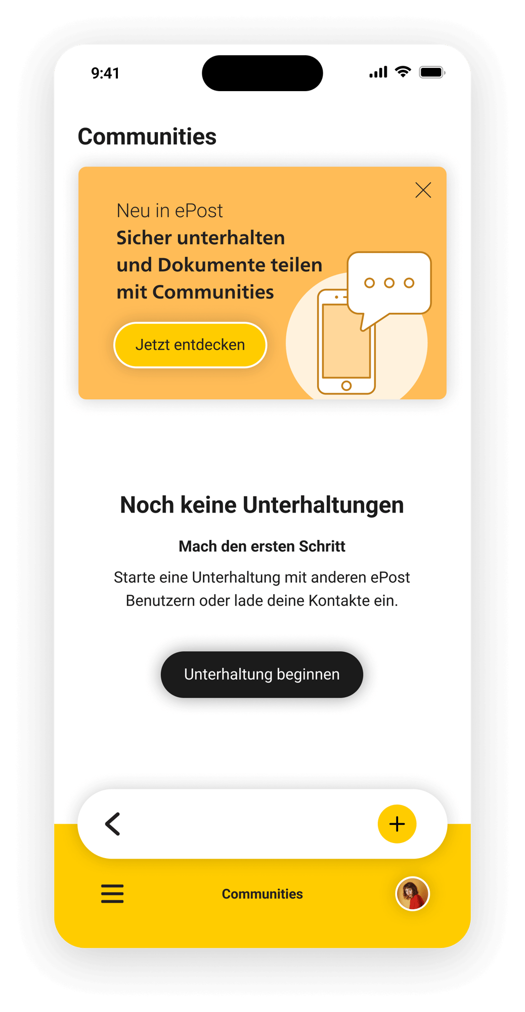 epost-communities-anleitung-2.1-de