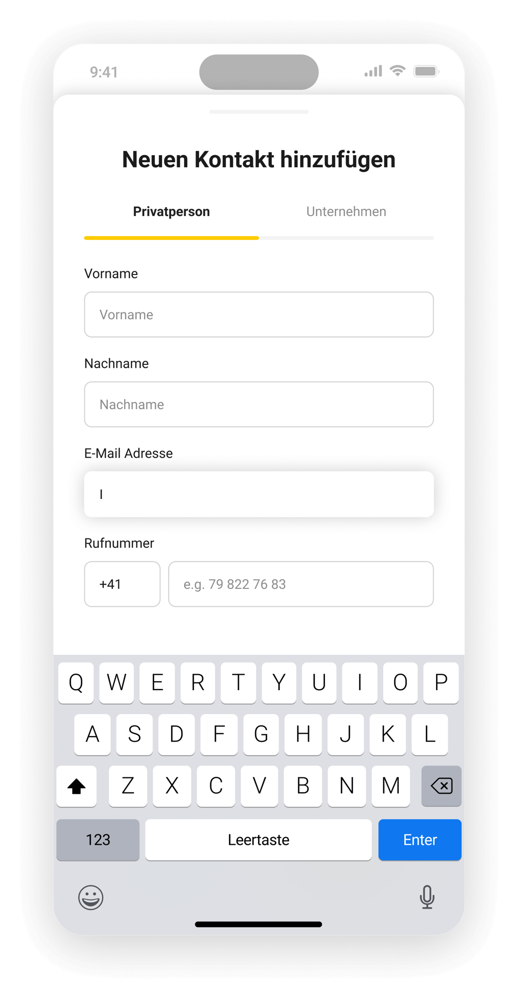 epost-communities-anleitung-3.1-de