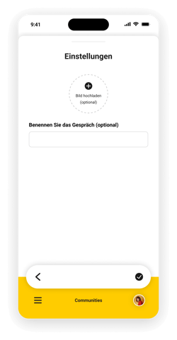 epost-communities-anleitung-4-de
