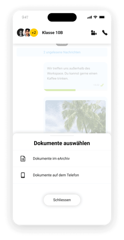 epost-communities-anleitung-5-de