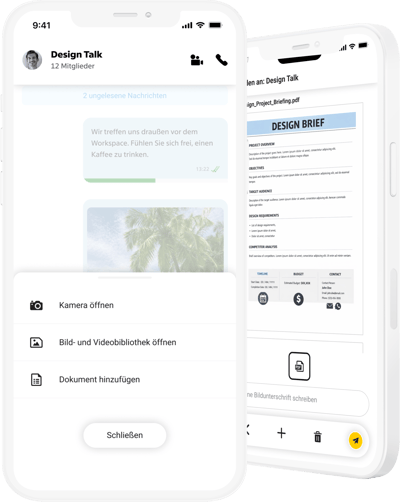 epost-pk-communities-share-document-de