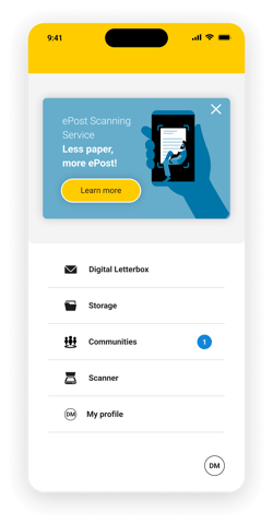 epost-communities-anleitung-1-en