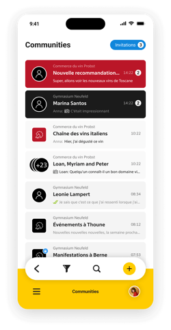 epost-communities-anleitung-2.2-fr