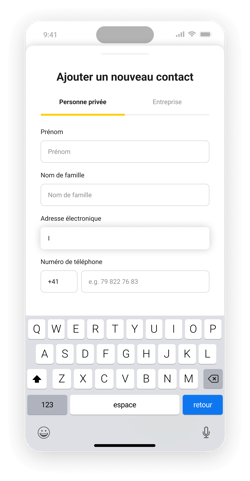 epost-communities-anleitung-3.1-fr