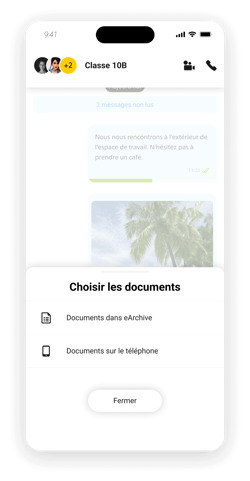 epost-communities-anleitung-5-fr