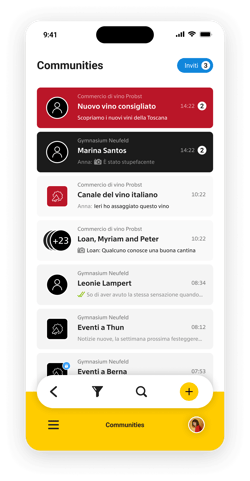 epost-communities-anleitung-2.2-en