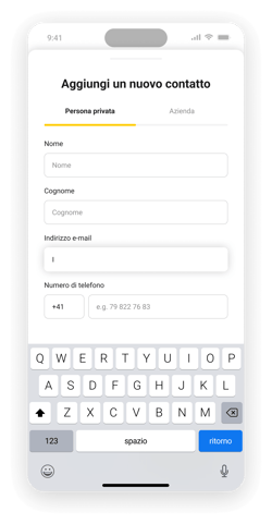 epost-communities-anleitung-3.1-en