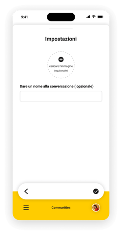 epost-communities-anleitung-4-en