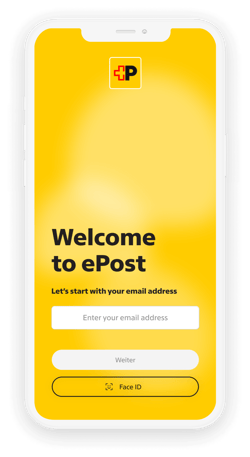 epost-pk-login-fr