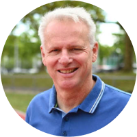 Rainer Gilg