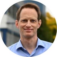 René Glocker-Porträt-Kreis-1