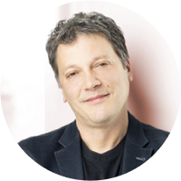 Fredy Tschui-Porträt-Kreis
