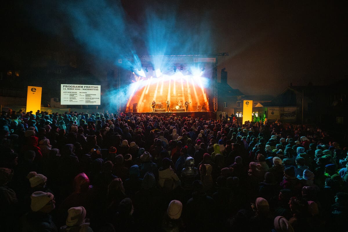 Adelbodenlive_header_1200px