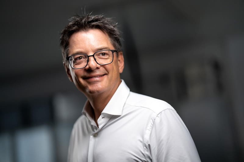 Adelboden Live Reto Bertschi - ePost Communities