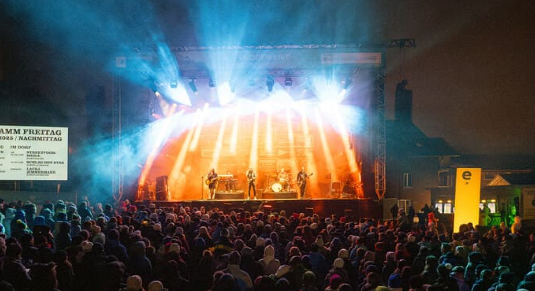 ePost-Referenz-Adelboden-Header-550x300px