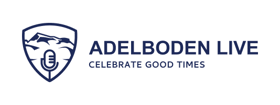 ePost-Referenz-Adelboden-Logo-267x101px
